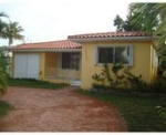 18061 NE 19 AV Miami, FL 33162 - Image 5282663