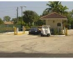 1770 NE 191 ST # 104-1 Miami, FL 33162 - Image 5282666