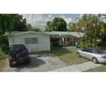 680 NE 172 TER Miami, FL 33162 - Image 5282657
