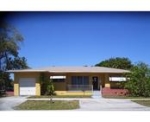 1801 NE 159 ST Miami, FL 33162 - Image 5282658