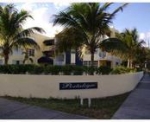 2175 NE 170 ST # 305 Miami, FL 33162 - Image 5282662