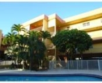 16750 NE 10 AV # 305 Miami, FL 33162 - Image 5282665