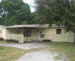 355 NE 161 ST Miami, FL 33162 - Image 5282659