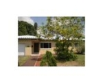 1045 NE 172 TE Miami, FL 33162 - Image 5282752