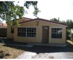 2174 NE 173 ST Miami, FL 33162 - Image 5282748