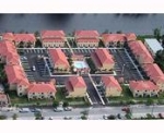 2064 NE 167 ST # 3-156 Miami, FL 33162 - Image 5282755