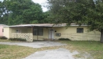 355 NE 161 Street Miami, FL 33162 - Image 5282811