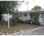 15390 NE 1 CT Miami, FL 33162 - Image 5282884