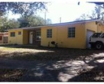 808 NE 153 TE Miami, FL 33162 - Image 5282809