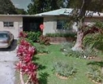 781 NE 162 ST Miami, FL 33162 - Image 5282808