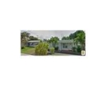 18001 NE 9 CT Miami, FL 33162 - Image 5282886