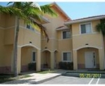 2092 NE 167 ST # 2-115 Miami, FL 33162 - Image 5282880