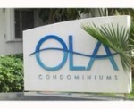 15221 NE 6 AV # A301 Miami, FL 33162 - Image 5282881