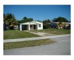 1435 NE 178 ST Miami, FL 33162 - Image 5282805
