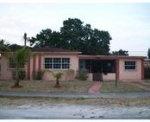 505 NE 157 TE Miami, FL 33162 - Image 5282883