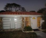 1479 NE 176 ST Miami, FL 33162 - Image 5282885