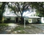 650 NE 160 TE Miami, FL 33162 - Image 5282810