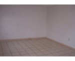 15383 NE 1 CT Miami, FL 33162 - Image 5282812