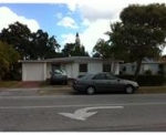 15861 NE 14 AV Miami, FL 33162 - Image 5282806