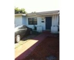 950 NE 163 ST Miami, FL 33162 - Image 5282813