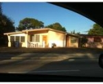 17560 NE 6TH AVE Miami, FL 33162 - Image 5282814
