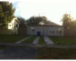 17001 NE 5TH CT Miami, FL 33162 - Image 5282879