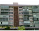 16850 S GLADES DR # 7-K Miami, FL 33162 - Image 5282882