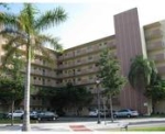 16410 MIAMI DR # 501 Miami, FL 33162 - Image 5282969
