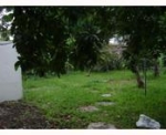 39 168 ST Miami, FL 33162 - Image 5282970