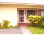 1793 168 ST Miami, FL 33162 - Image 5282975