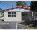 1931 NE 178 ST Miami, FL 33162 - Image 5282973