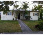 630 NE 170TH ST Miami, FL 33162 - Image 5282976