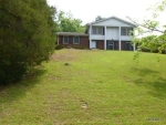6646 Collier Way Riverdale, GA 30296 - Image 5283110