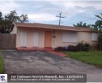 2071 BAHAMA DR Hollywood, FL 33023 - Image 5283393