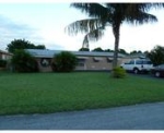 7421 SHALIMAR ST Hollywood, FL 33023 - Image 5283448