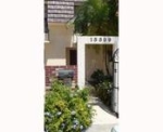 13509 NE 23 PL # 0 Miami, FL 33181 - Image 5285214