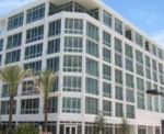 8101 BISCAYNE BL # R-703 Miami, FL 33138 - Image 5285368