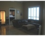 7270 SW 88 ST # B706 Miami, FL 33156 - Image 5285601