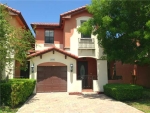 3700 SW 69 AV # 3700 Miami, FL 33155 - Image 5285774