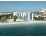 615 OCEAN DR # 2A Key Biscayne, FL 33149 - Image 5286094