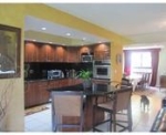 101 CRANDON BL # 276/81 Key Biscayne, FL 33149 - Image 5286095