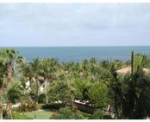 791 CRANDON BL # 603 Key Biscayne, FL 33149 - Image 5286097