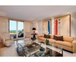 799 CRANDON BL # 608 Key Biscayne, FL 33149 - Image 5286098