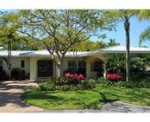 212 W MASHTA DR Key Biscayne, FL 33149 - Image 5286093