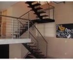 113 E ENID DR # 8 Key Biscayne, FL 33149 - Image 5286096