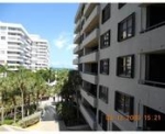 170 OCEAN LN DR # 507 Key Biscayne, FL 33149 - Image 5286092