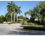 101 OCEAN LN DR # 1014 Key Biscayne, FL 33149 - Image 5286063