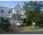 676 FERNWOOD RD # 1 Key Biscayne, FL 33149 - Image 5286099