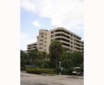 170 OCEAN LN DR # 401 Key Biscayne, FL 33149 - Image 5286101