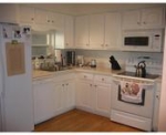 100 OCEAN LN DR # 506 Key Biscayne, FL 33149 - Image 5286100